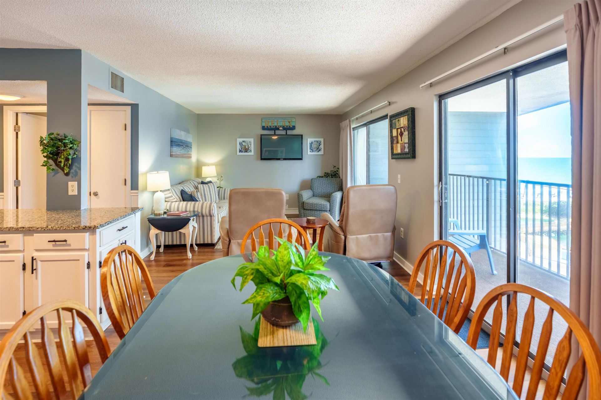 5905 South Kings Hwy. Photo 6