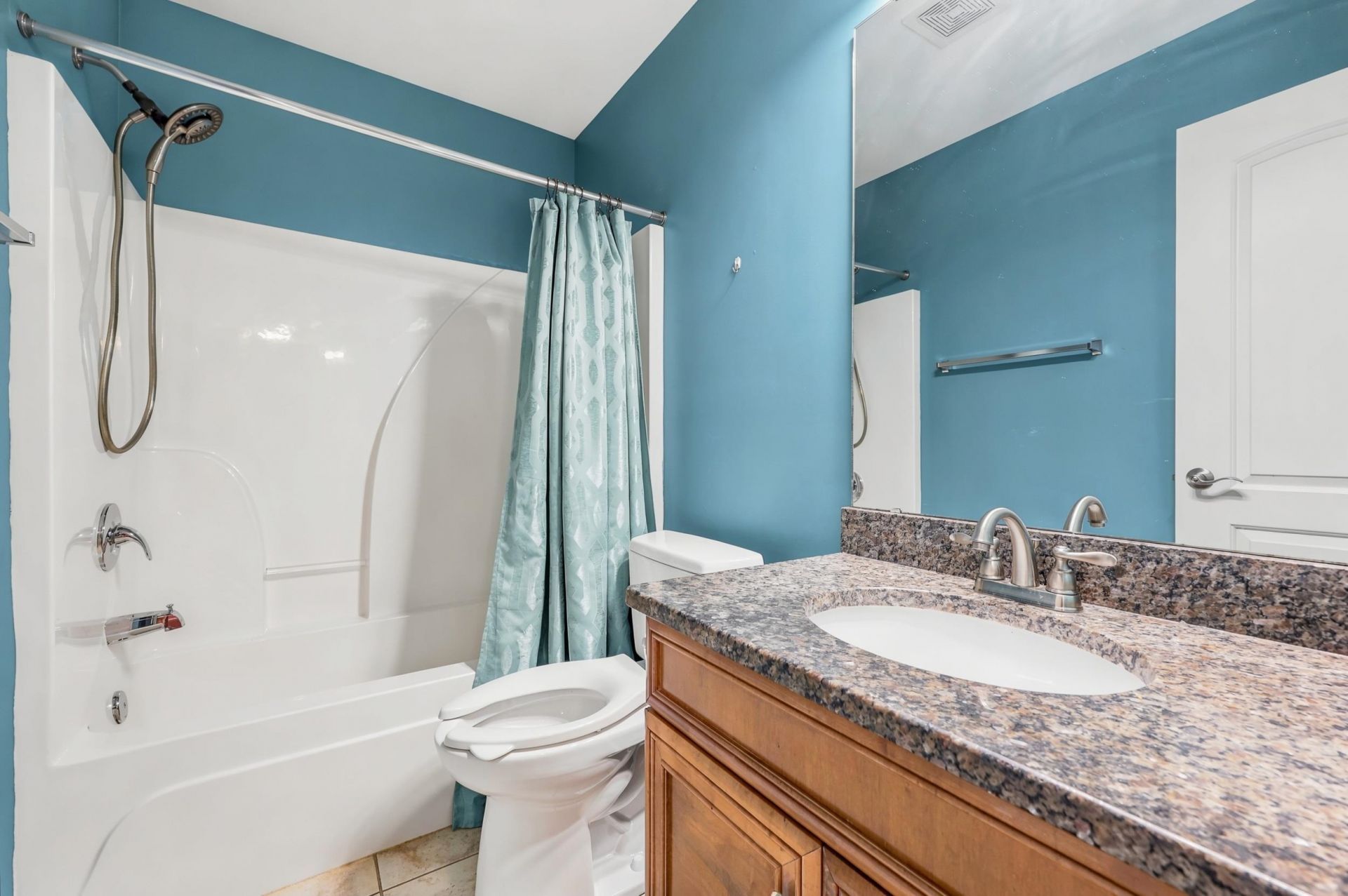 1037 Pecan Grove Blvd.  Photo 12