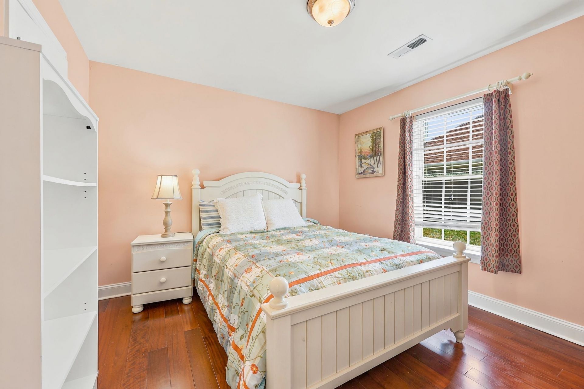 1037 Pecan Grove Blvd.  Photo 13