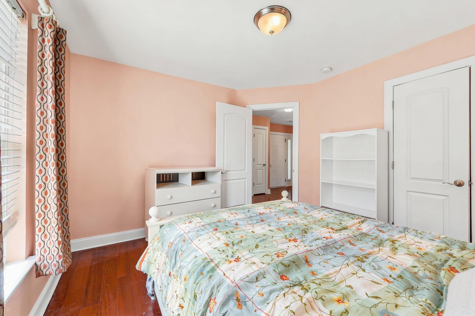 1037 Pecan Grove Blvd.  Photo 14