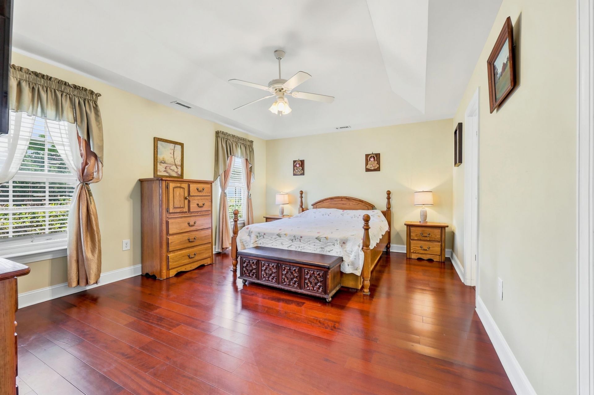 1037 Pecan Grove Blvd.  Photo 16