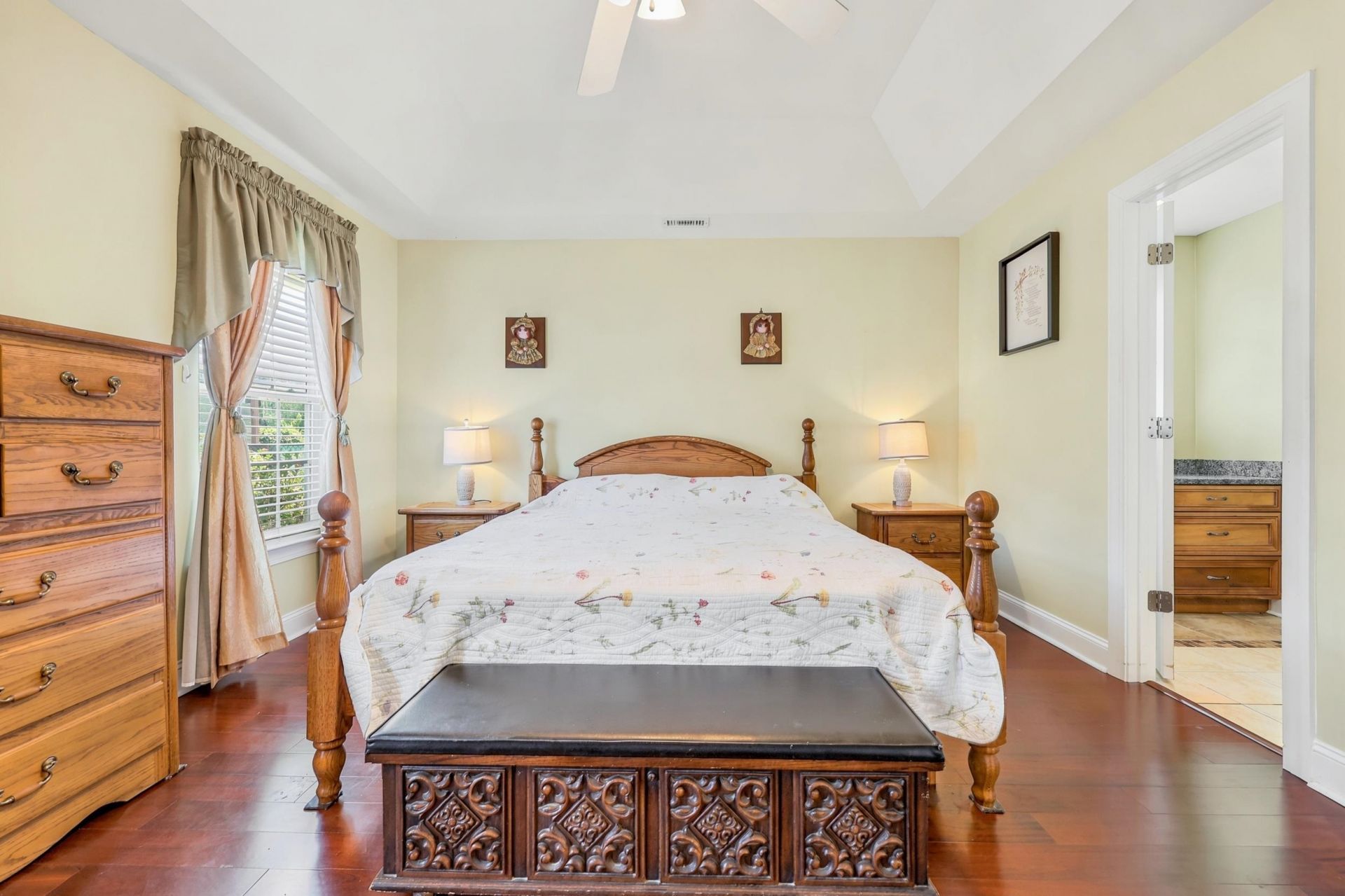 1037 Pecan Grove Blvd.  Photo 17