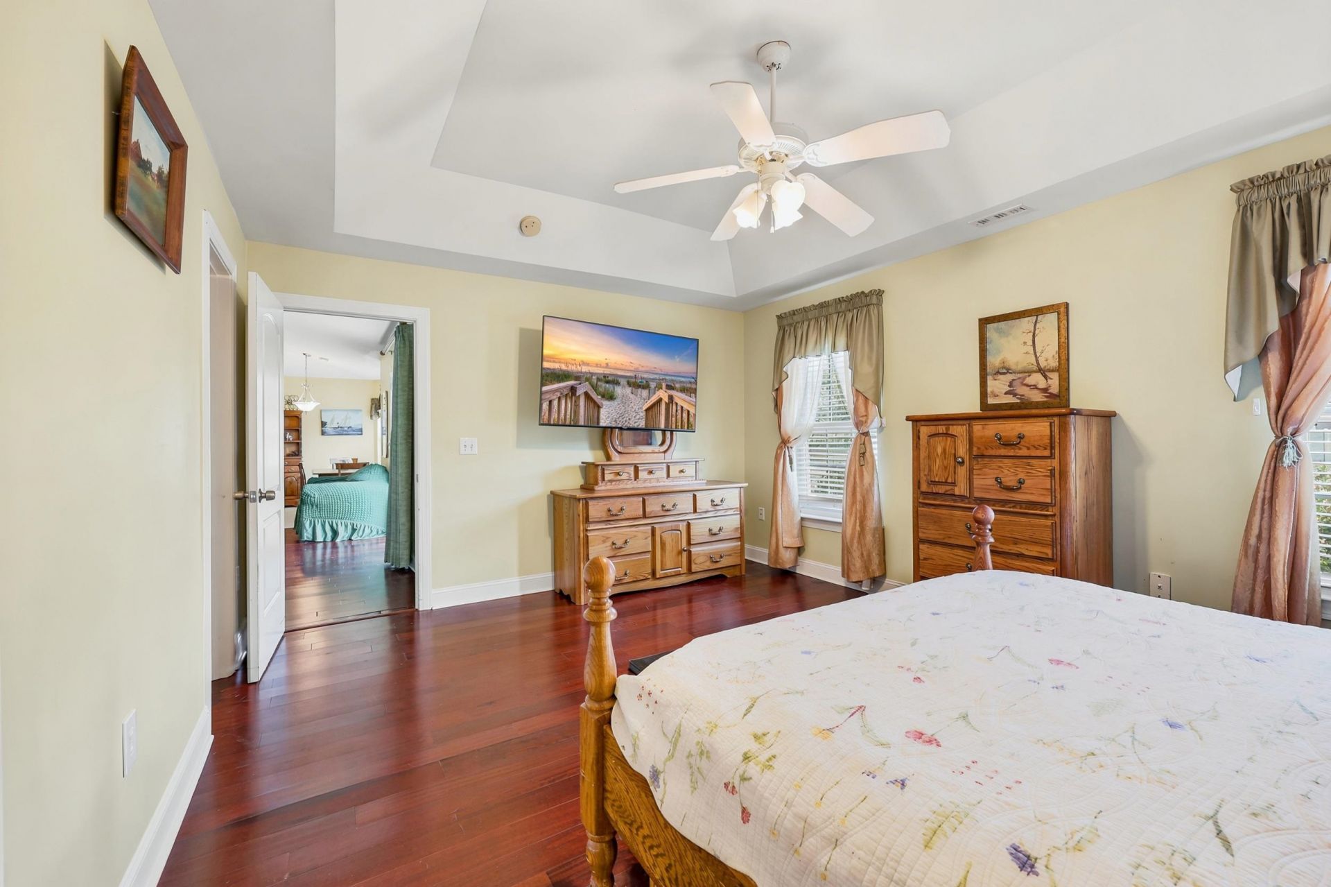 1037 Pecan Grove Blvd.  Photo 18