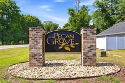 1037 Pecan Grove Blvd.  photo 4