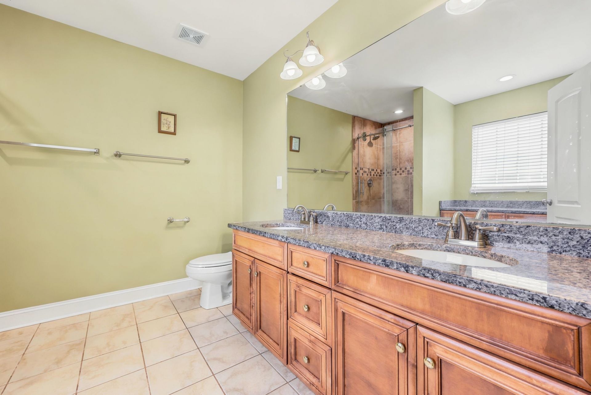 1037 Pecan Grove Blvd.  Photo 20
