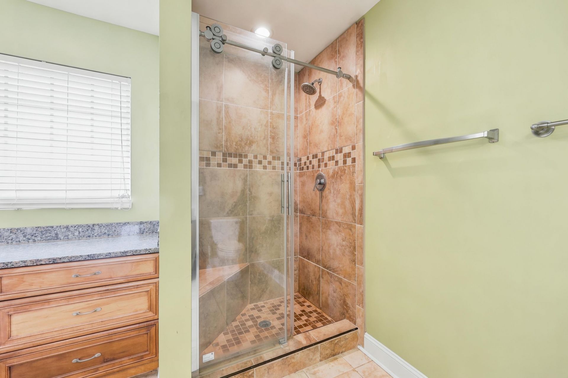 1037 Pecan Grove Blvd.  Photo 21