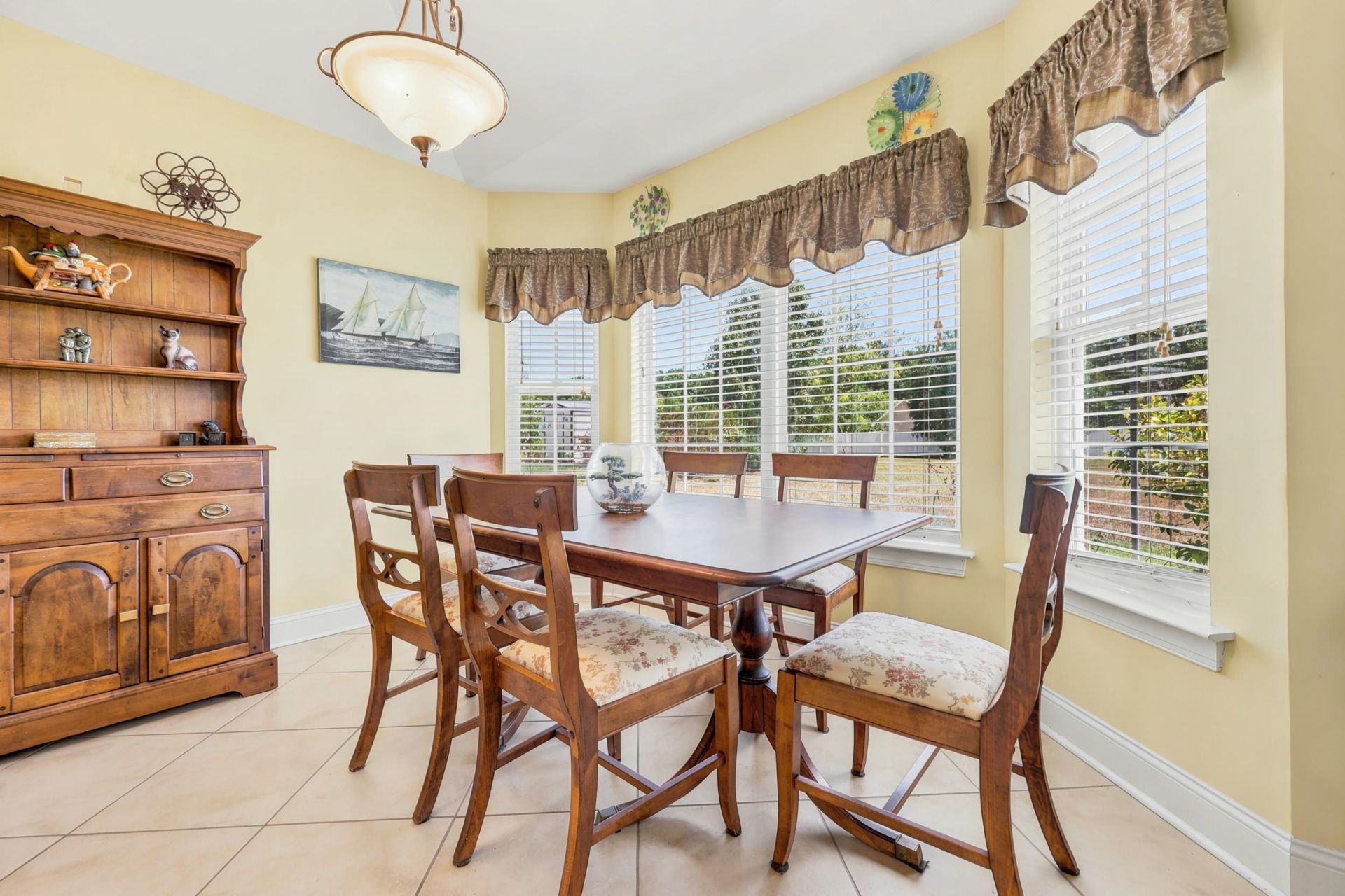 1037 Pecan Grove Blvd.  Photo 22
