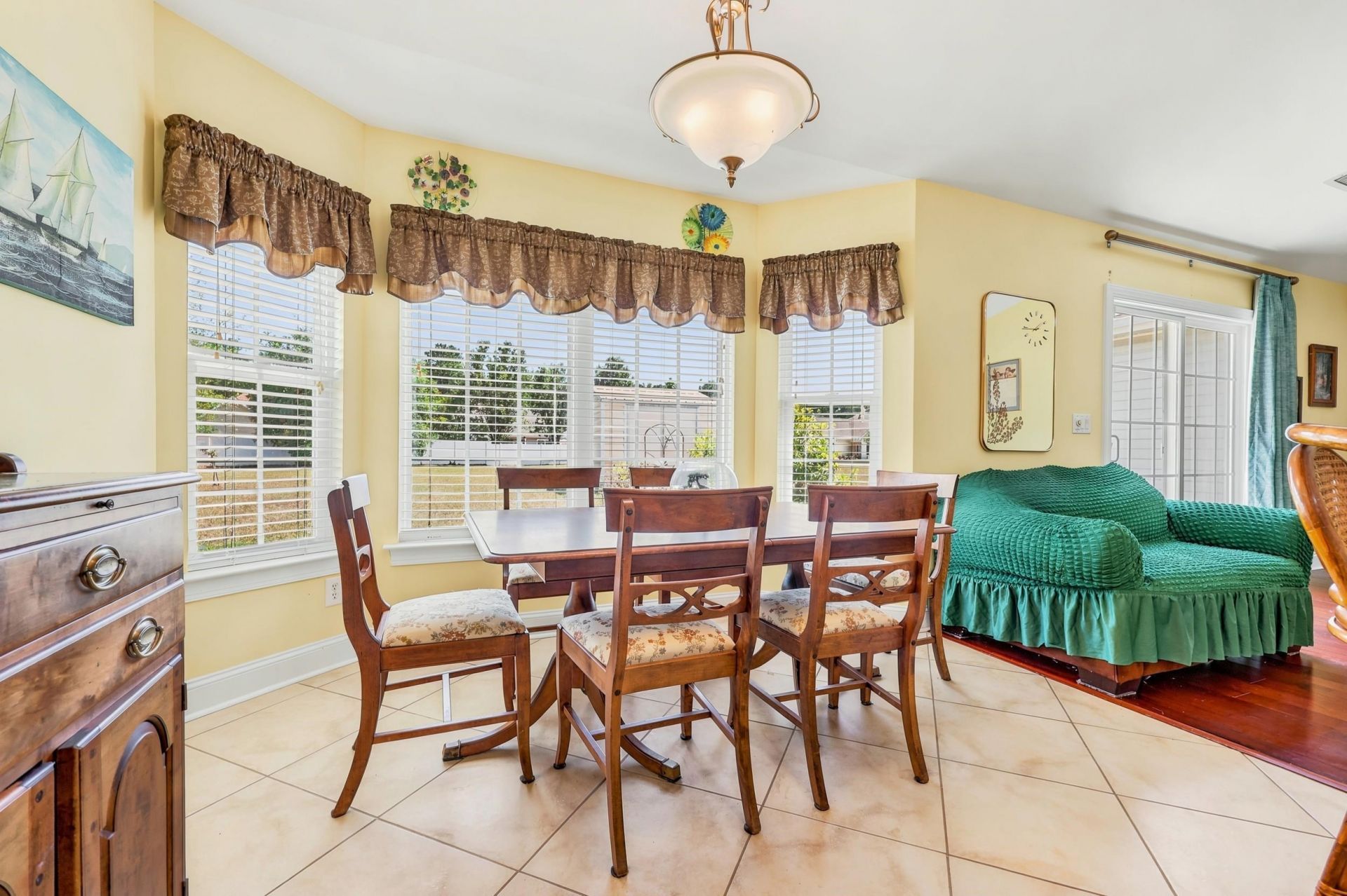 1037 Pecan Grove Blvd.  Photo 23