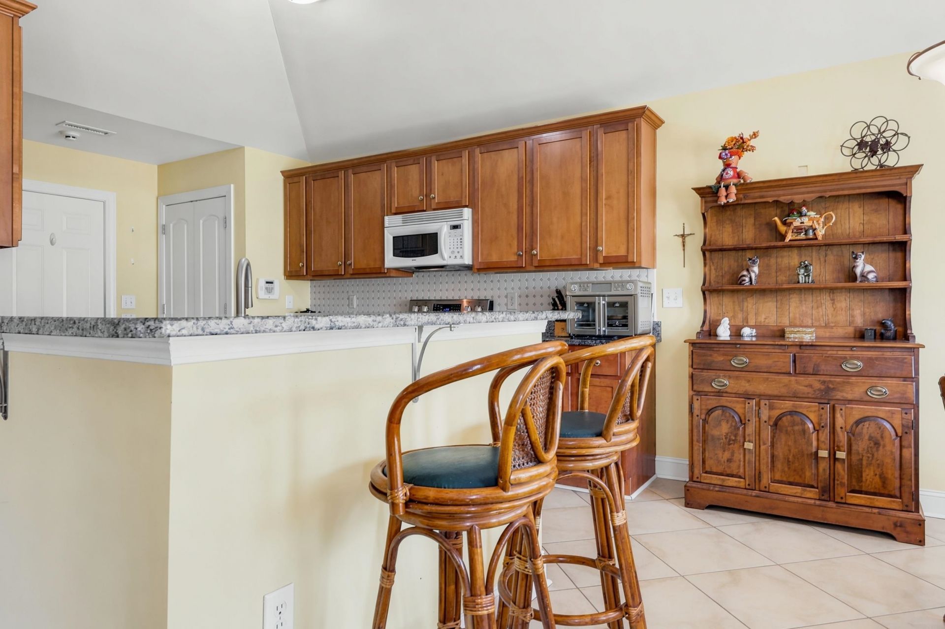 1037 Pecan Grove Blvd.  Photo 24