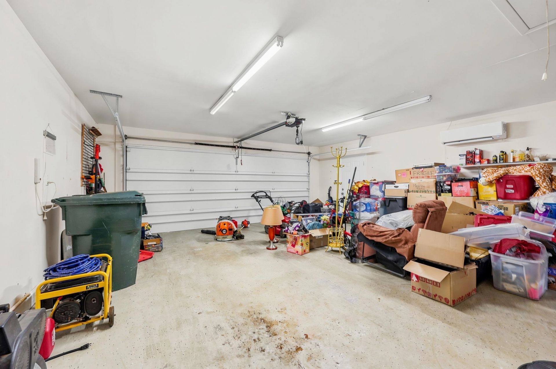 1037 Pecan Grove Blvd.  Photo 29