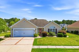 1037 Pecan Grove Blvd.  photo 4