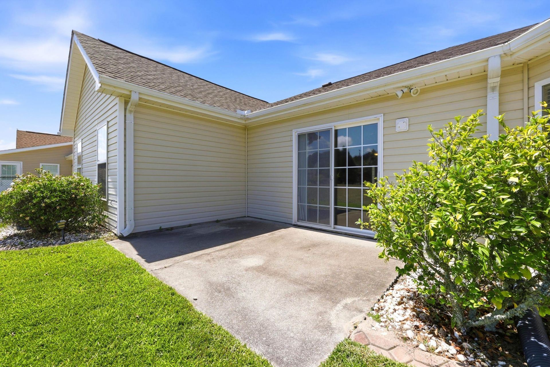 1037 Pecan Grove Blvd.  Photo 30