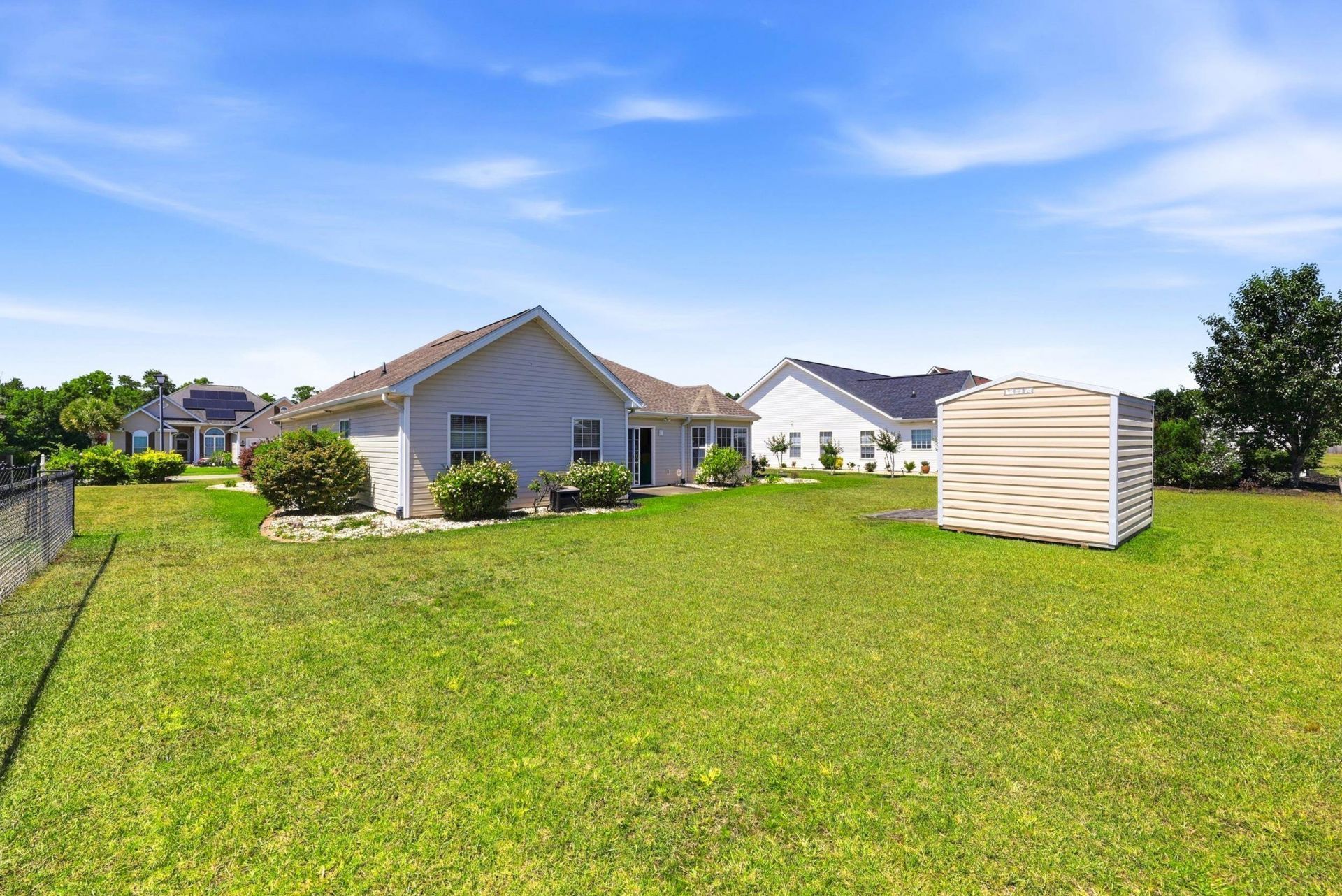 1037 Pecan Grove Blvd.  Photo 32