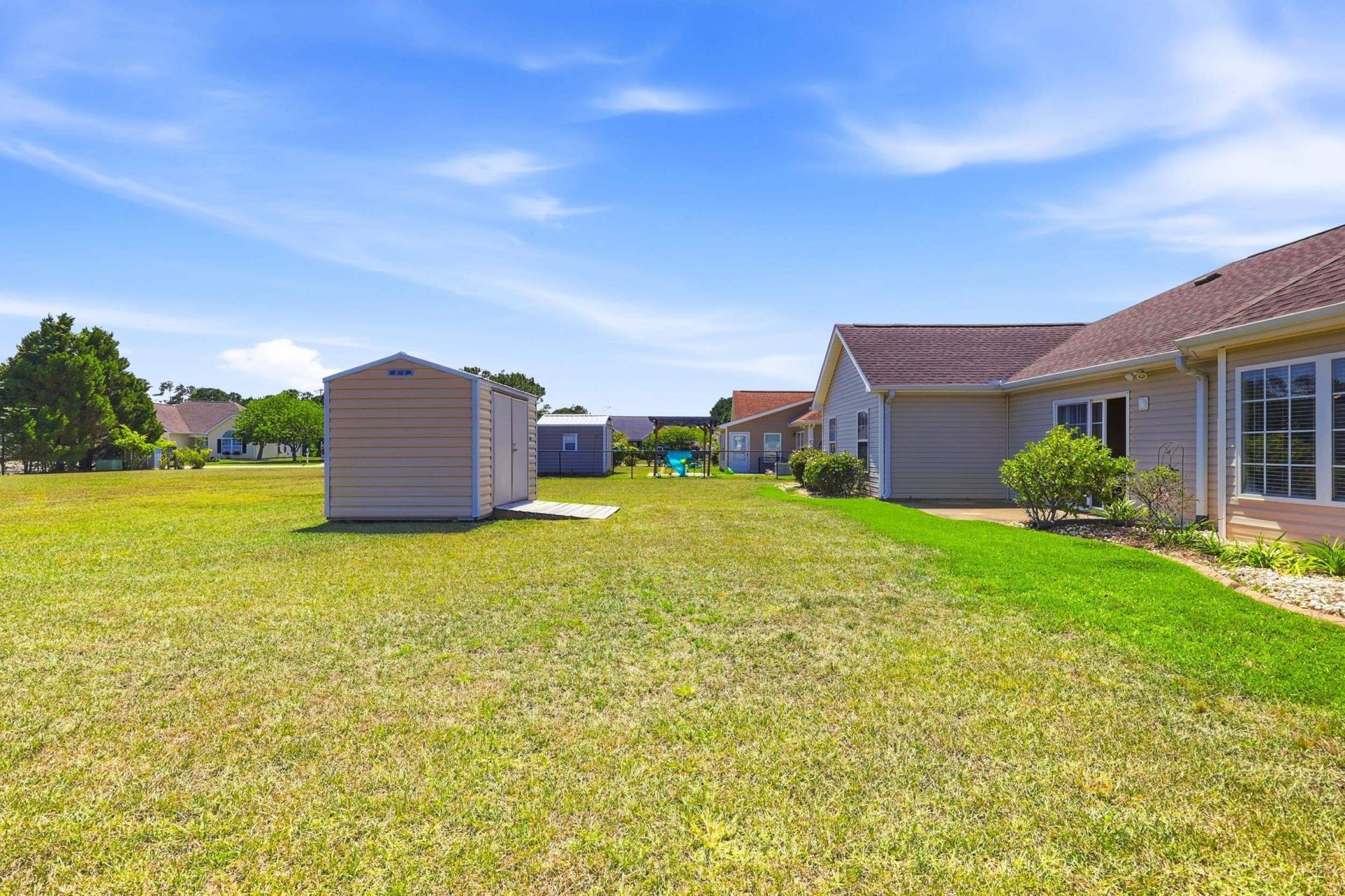 1037 Pecan Grove Blvd.  Photo 33