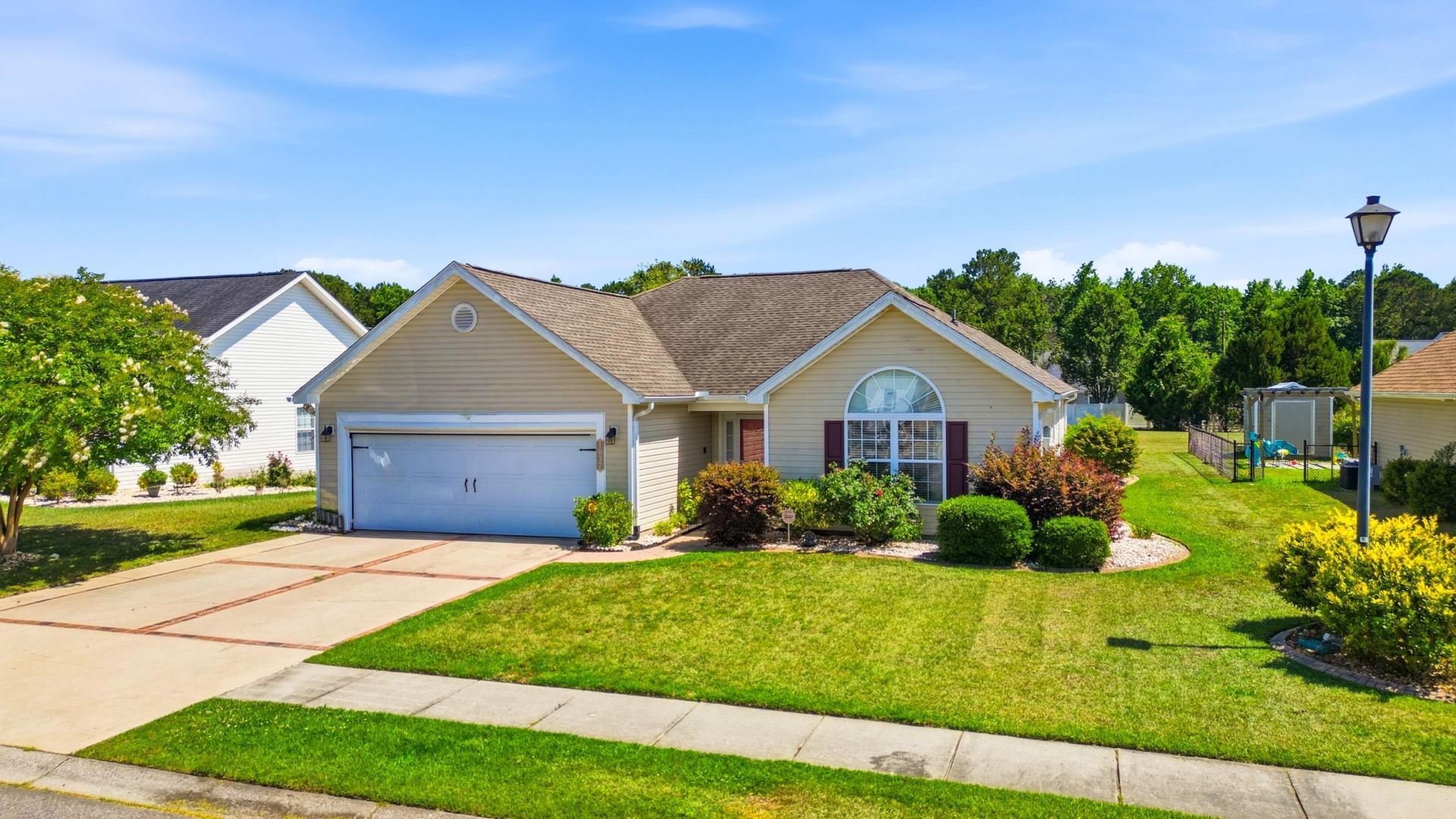 1037 Pecan Grove Blvd.  Photo 34