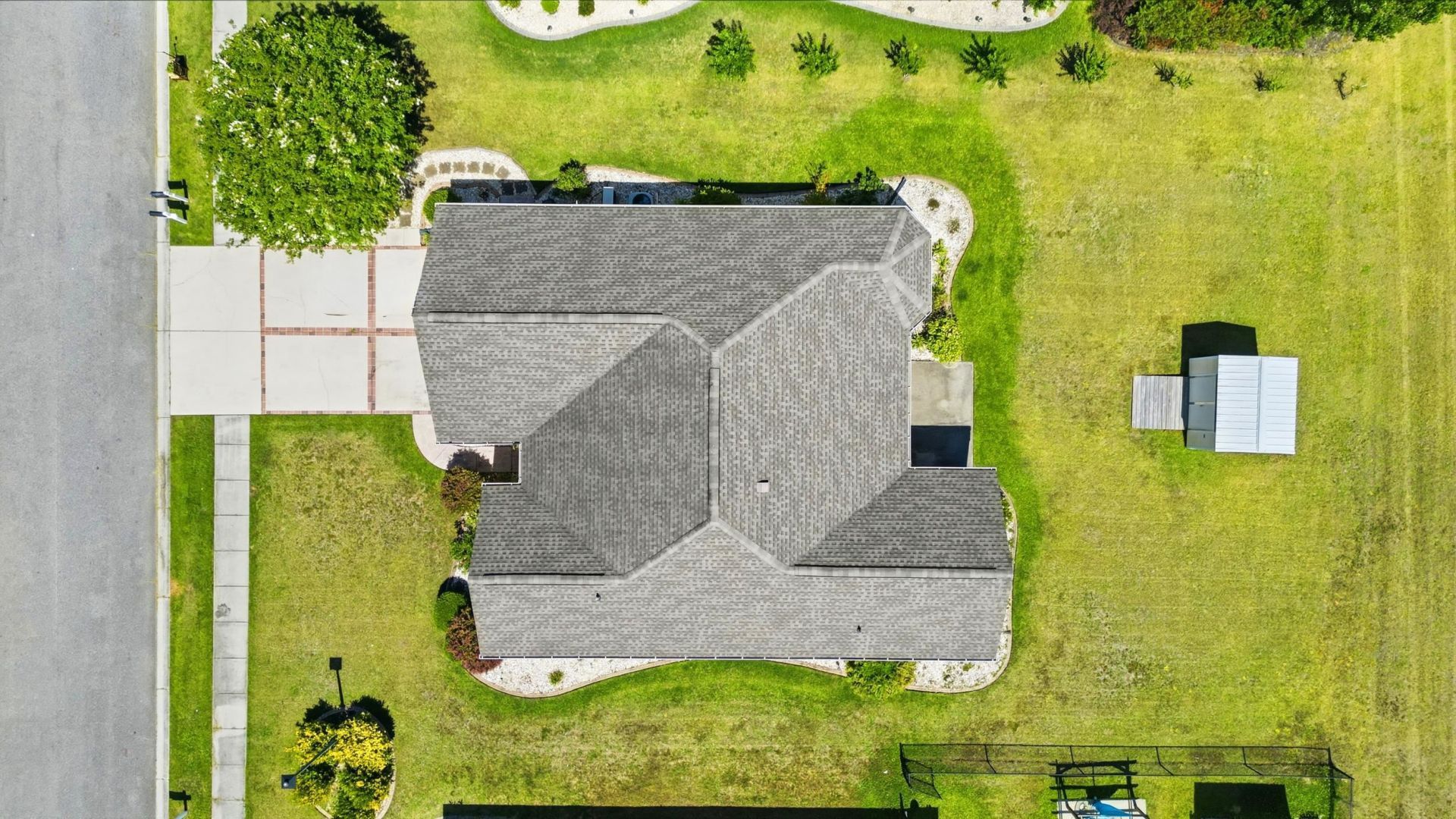1037 Pecan Grove Blvd.  Photo 35