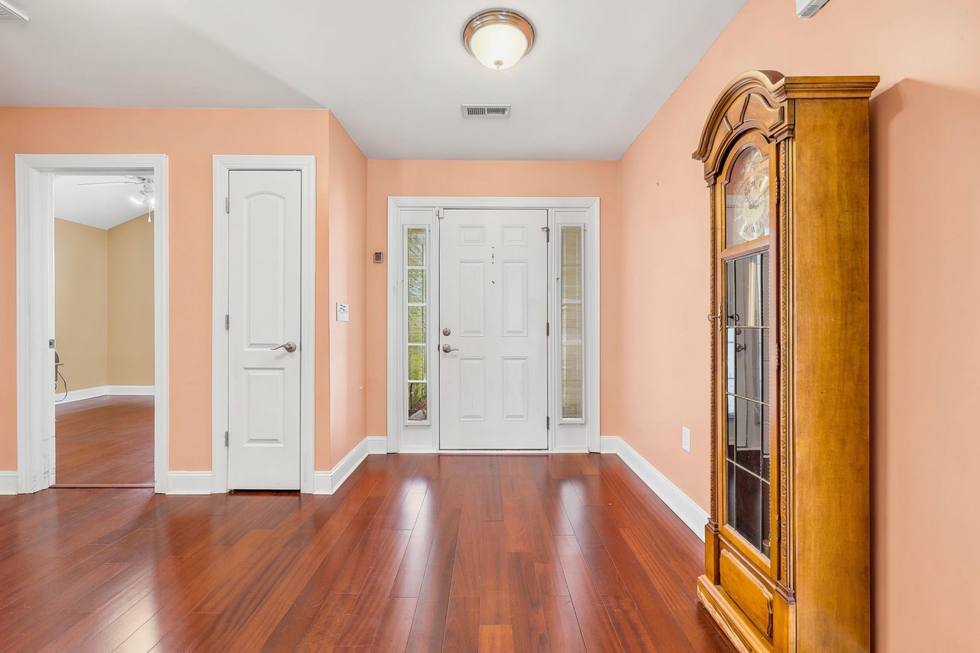 1037 Pecan Grove Blvd.  Photo 6