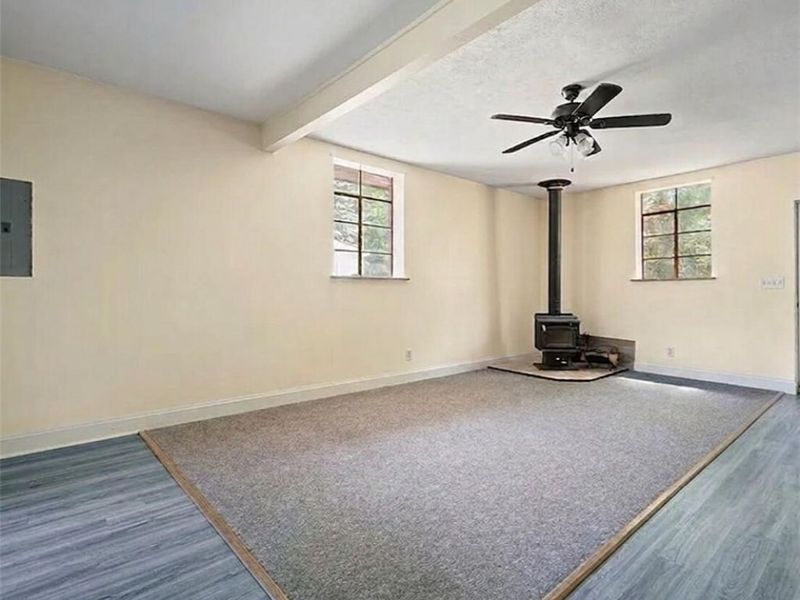 1815 Grantwood Drive, Parma, OH 44134 Photo 8