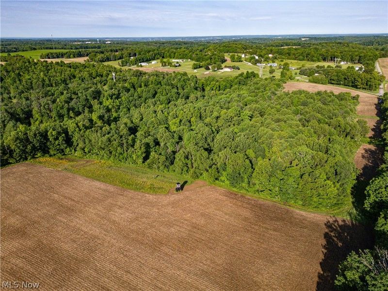 13400 Gilchrist Road, Mount Vernon, OH 43050 Photo 10