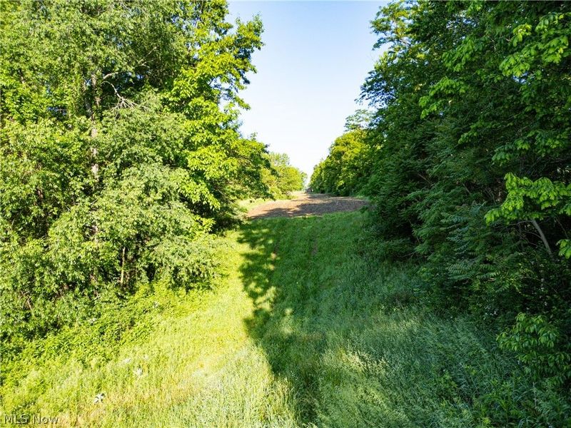 13400 Gilchrist Road, Mount Vernon, OH 43050 Photo 12