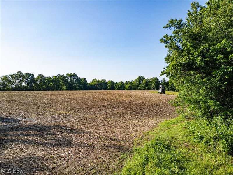 13400 Gilchrist Road, Mount Vernon, OH 43050 Photo 16