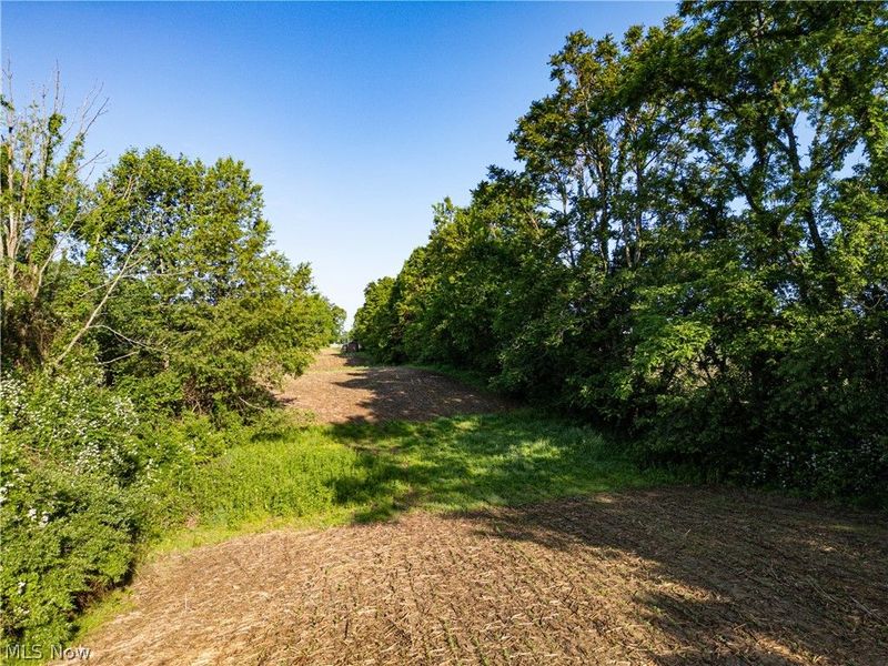 13400 Gilchrist Road, Mount Vernon, OH 43050 Photo 17