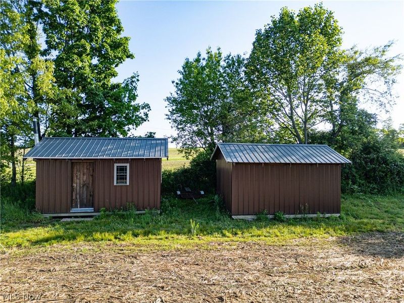 13400 Gilchrist Road, Mount Vernon, OH 43050 Photo 19