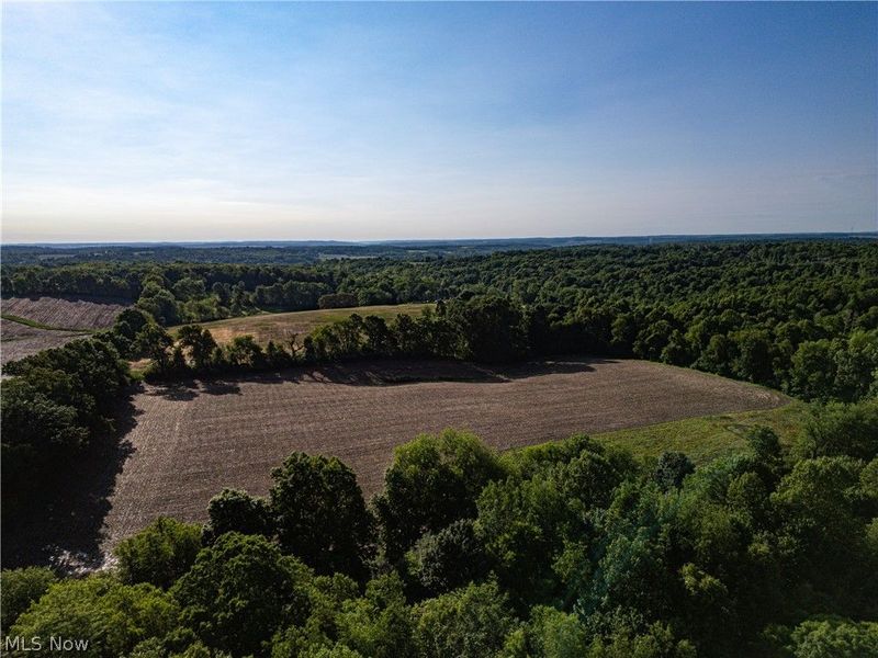13400 Gilchrist Road, Mount Vernon, OH 43050 Photo 21