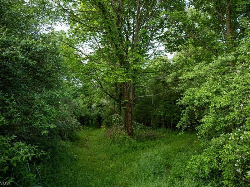 13400 Gilchrist Road, Mount Vernon, OH 43050 Photo 24