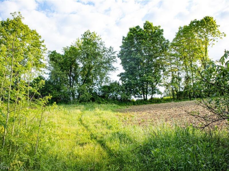 13400 Gilchrist Road, Mount Vernon, OH 43050 Photo 25