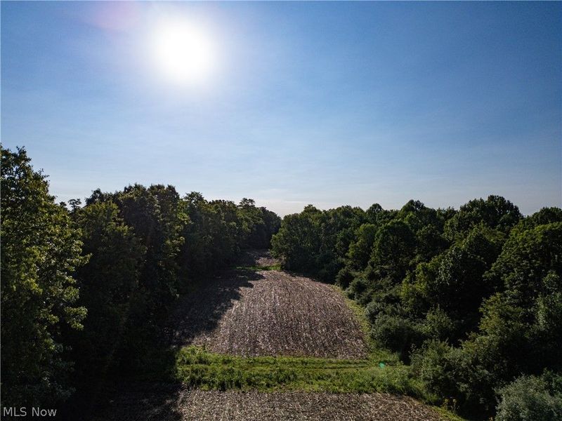 13400 Gilchrist Road, Mount Vernon, OH 43050 Photo 32