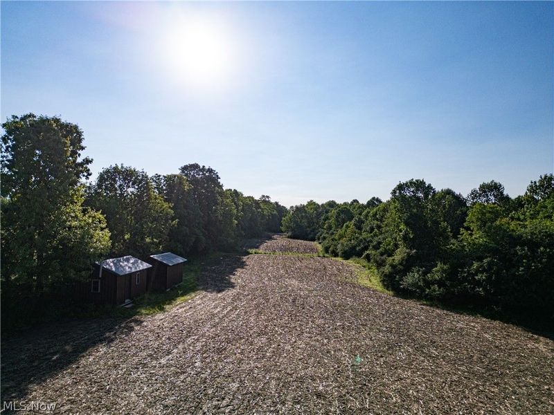 13400 Gilchrist Road, Mount Vernon, OH 43050 Photo 33