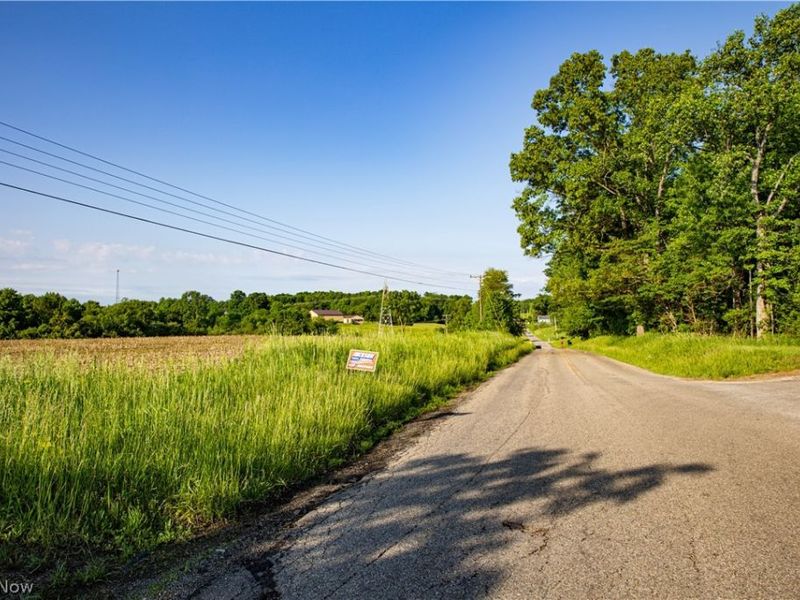 13400 Gilchrist Road, Mount Vernon, OH 43050 Photo 40