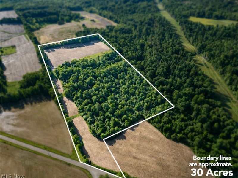 13400 Gilchrist Road, Mount Vernon, OH 43050 Photo 6