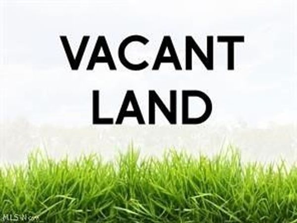 2179 E Park Drive , Uniontown, OH 44685