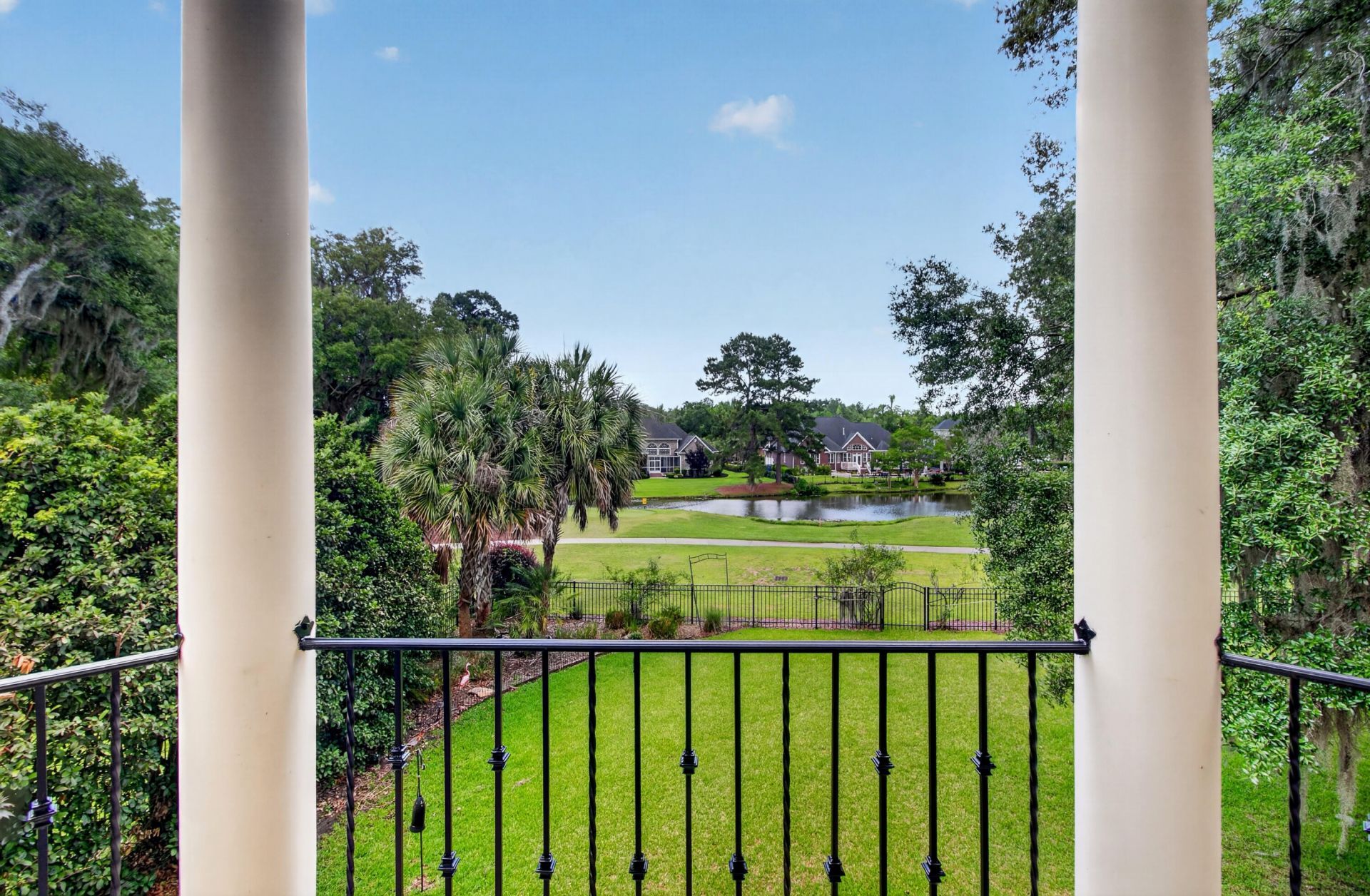 4226 Club Course Drive Photo 16