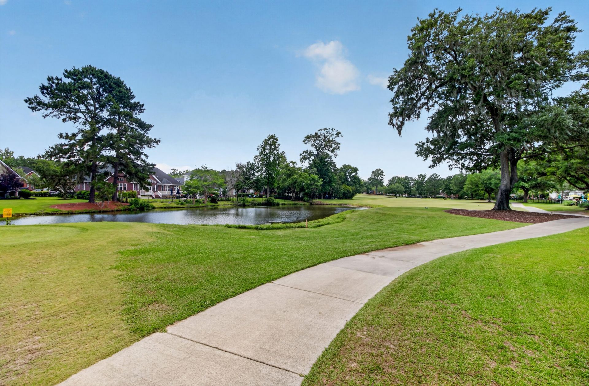4226 Club Course Drive Photo 74
