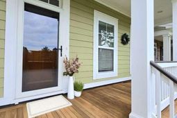 3429 Fairwater Place photo 4