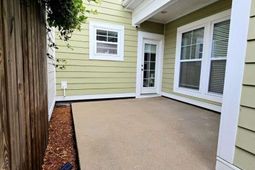 3429 Fairwater Place photo 4