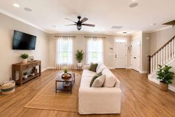3429 Fairwater Place photo 4