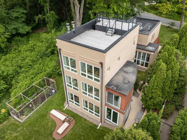 4162 Veith Avenue, Madison, WI 53704