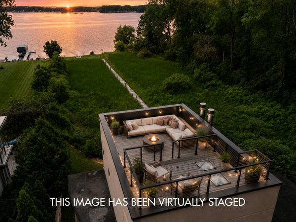 4162 Veith Avenue, Madison, WI 53704