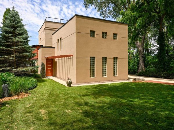 4162 Veith Avenue, Madison, WI 53704