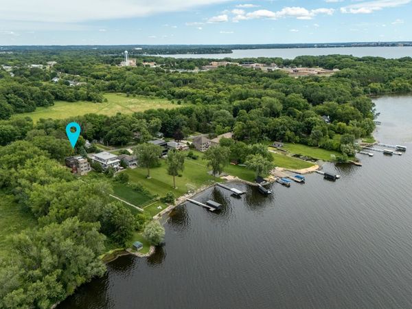 4162 Veith Avenue, Madison, WI 53704