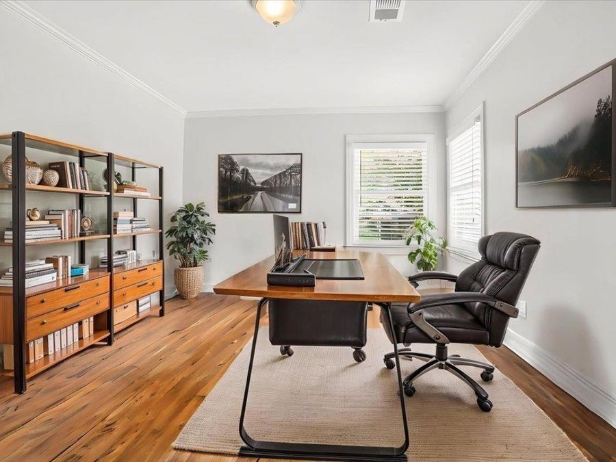 Property Image 20