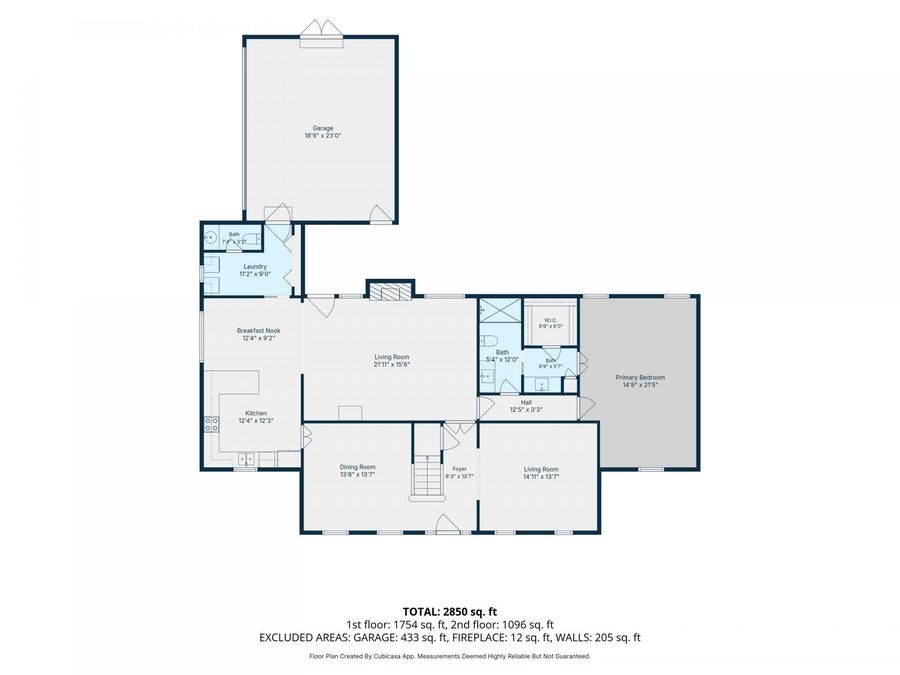 Property Image 26