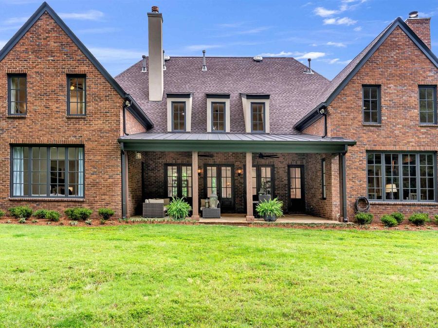 Property Image 40