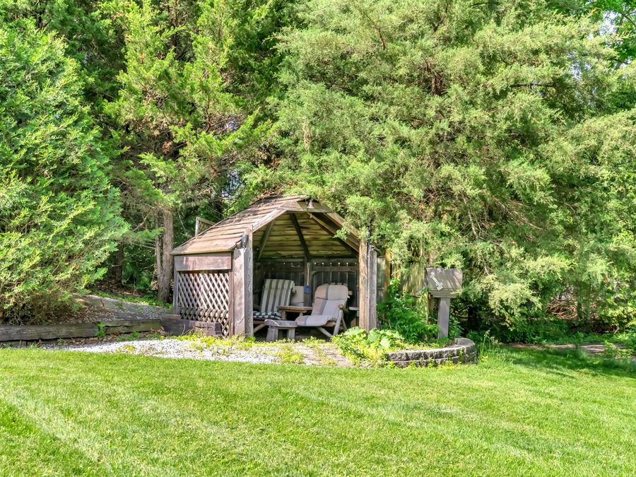 Property Image 34