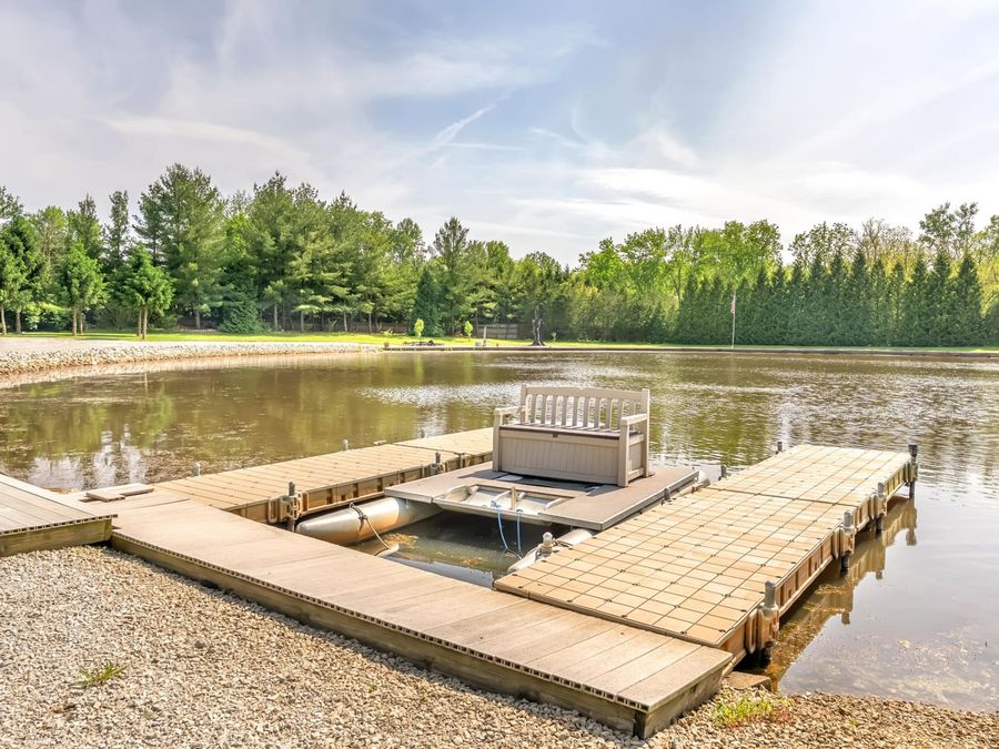 Property Image 40