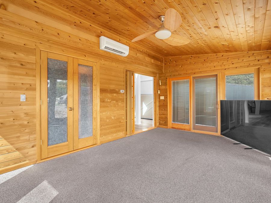 Property Image 54